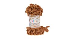 Priadza Alize Puffy, 100 g - 179
