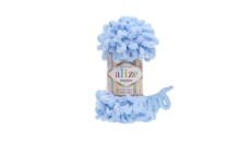 Priadza Alize Puffy, 100 g - 183