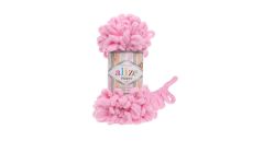 Priadza Alize Puffy, 100 g - 185