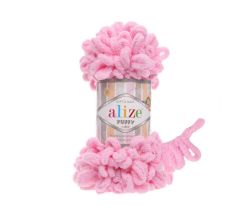 Priadza Alize Puffy, 100 g - 185