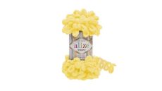 Priadza Alize Puffy, 100 g - 216