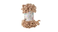 Priadza Alize Puffy, 100 g - 262