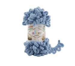 Priadza Alize Puffy, 100 g - 280