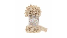 Priadza Alize Puffy, 100 g - 310