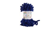 Priadza Alize Puffy, 100 g - 360