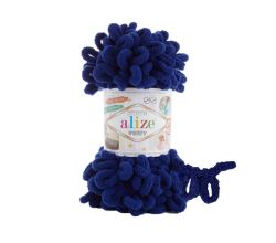 Priadza Alize Puffy, 100 g - 360