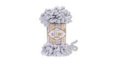 Priadza Alize Puffy, 100 g - 416