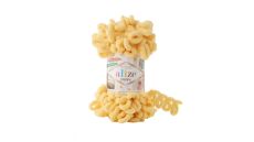 Priadza Alize Puffy, 100 g - 509