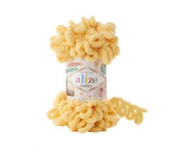 Priadza Alize Puffy, 100 g - 509