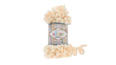 Priadza Alize Puffy, 100 g - 742