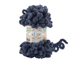 Priadza Alize Puffy, 100 g - 900