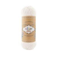 Priadza Alize Superwash Artisan, 100 g - 55