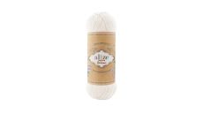 Priadza Alize Superwash Artisan, 100 g - 55