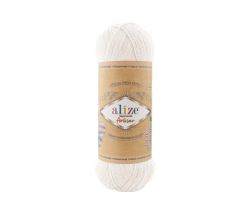 Priadza Alize Superwash Artisan, 100 g - 55