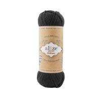 Priadza Alize Superwash Artisan, 100 g - 60