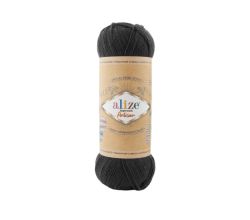 Priadza Alize Superwash Artisan, 100 g - 60
