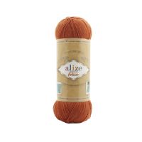 Priadza Alize Superwash Artisan, 100 g - 433