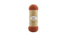 Priadza Alize Superwash Artisan, 100 g - 433