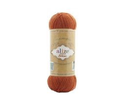 Priadza Alize Superwash Artisan, 100 g - 433