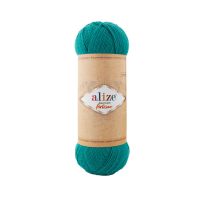 Priadza Alize Superwash Artisan, 100 g - 507