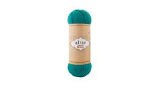 Priadza Alize Superwash Artisan, 100 g - 507