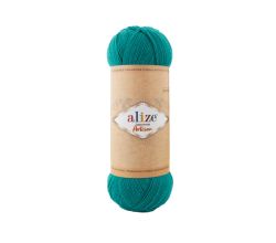 Priadza Alize Superwash Artisan, 100 g - 507