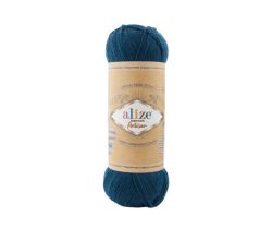Priadza Alize Superwash Artisan, 100 g - 666