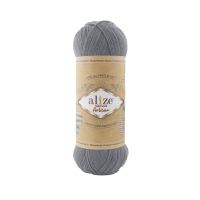Priadza Alize Superwash Artisan, 100 g - 836