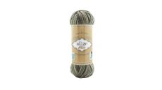 Priadza Alize Superwash Artisan, 100 g - 14