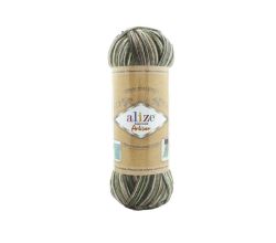 Priadza Alize Superwash Artisan, 100 g - 14