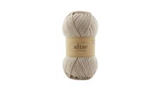 Priadza Alize Wooltime, 100 g - 152