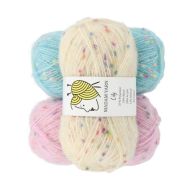 Priadze Madam Yarn Lily