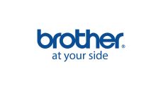 Plastový priehľadný kryt stehovej dosky pre Brother NV800E, NV1100, NV1300, NV1800, NV2600, F440E
