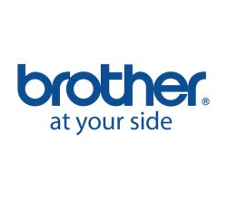 Brother 1034D