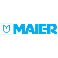 MAIER rezací a dokončovací kotúč, určený pre stroj 68/1 [R]
