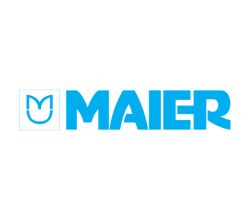 Náhradný diel 204693-0-11 MAIER
