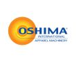 OP-600F SPEED CONTROL OSHIMA