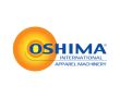 JH1032 OSHIMA