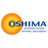 OP-600F SPEED CONTROL OSHIMA