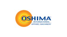 9097 OSHIMA