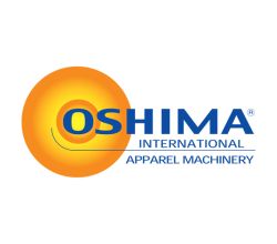 OW-20/1-9 OSHIMA