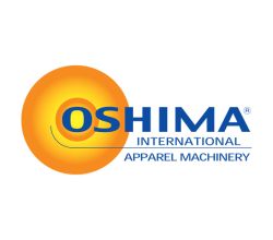 OW-20/2-28.2-32 OSHIMA