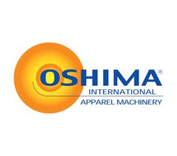 ZW0065 OSHIMA