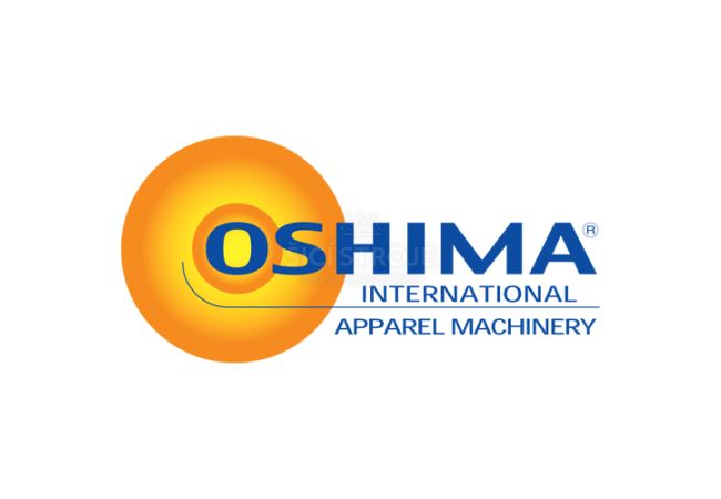 535B001 OSHIMA