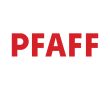 71-523 555-61 PFAFF
