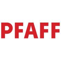 71-523 555-61 PFAFF