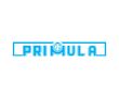 Poťah pre Primula Eco DOB3711