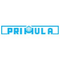 Poťah pre Primula Eco DOB3711