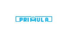 Teflónový návlek pre žehličku Primula ILE 1800 a IT 1800L
