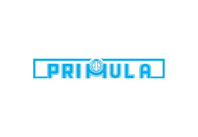 PRIMULA TR24.1